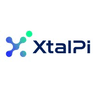 XtalPi Inc. logo