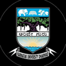 Karnataka University logo