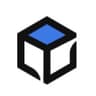 Rules Cube logo