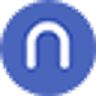 robet logo