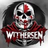 Withersen Testing