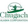 Chugach Government Services logo