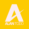 Alan Todd