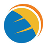 Smart Data Solutions logo