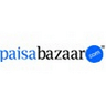 Paisabazaar logo
