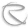 Rand Worldwide logo