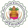 National Institute of Technology, Andhra Pradesh logo