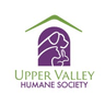 Upper Valley Humane Society logo