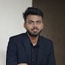 Rohit Kshirsagar