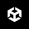Unity logo