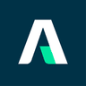 AdNovum Hungary Kft logo