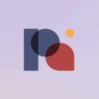 Psychedelic Alpha