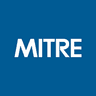 MITRE logo