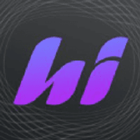 HiWave