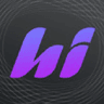 HiWave logo
