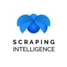Scraping Intelligence logo