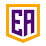 Eastern Arizona College logo