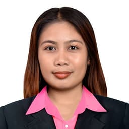 Jhoy Cabatuan