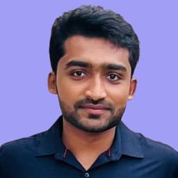 Mohammed Faaiz