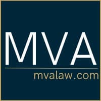 MVA