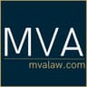 MVA logo