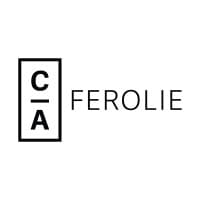 C.A. Ferolie