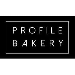 Profile Bakery Headshot AI