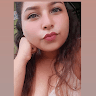 Karen Armijos Poveda
