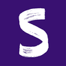 Stroke Association logo