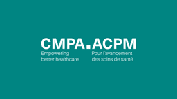 Canadian Medical Protective Association