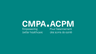 Canadian Medical Protective Association logo