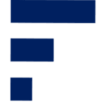FLODATA ANALYTICS PRIVATE LIMITED