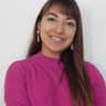 Marianela Galante Silva