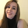 Meghan Specht