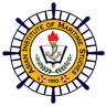 Asian Institute of Maritime Studies logo
