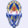 Angeles University Foundation logo