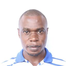 GEORGE ODHIAMBO
