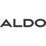 ALDO Shoes logo