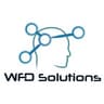 Workforce Development Solutions logo