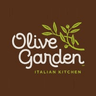 Olive Garden logo