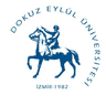 Dokuz Eylül University logo