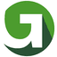 Genesis Consulting Partners, LLC logo
