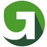 Genesis Consulting Partners, LLC logo