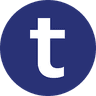 Temenos logo