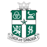 St. Joseph's Institution Junior logo