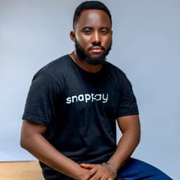 EV Adedotun