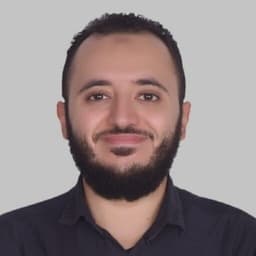 Yasser Hossam