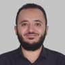 Yasser Hossam