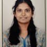 samyuktha khammampati