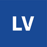 La Voz del Interior logo